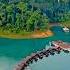 Places In Thailand That Don T Feel Real Travel Nature Explore Shorts