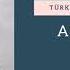 Atabay Carygulyyew Altyn Biri I Miras