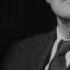 Otto Klemperer BRAHMS Ein Deutsches Requiem Herr Lehre Doch Mich
