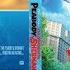 Opening Mr Peabody Sherman 2014 DVD