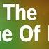 You Are The Sunshine Of My Life Stevie Wonder Karaoke Version KaraFun