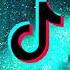 Ed Sheeran Shape Of You Ringtone Inshorts Ringtone