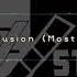 KSB Live Illusions Most Wanted 2k15 NewVisionStudio