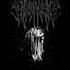 GHOSTEMANE Changing Of The Tides Interlude