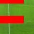 Top 10 Counter Attacking Goals 2021 22 So Far Haaland Lewandowski Many More
