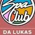 Da Lukas Back For More Walterino Remix First SPACLUB001 Spa Club Nu Disco Indie Dance