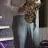 Enrique Iglesias Bailando SAXOPHONE COVER By Florin Borza Saxofon Cluj Napoca