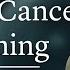 Medicine 3 0 Rethinking Prostate Cancer Screening