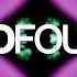 Jack Back It Happens Sometimes OFFAIAH Remix