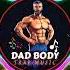 Dua Lipa BLACKPINK Kiss And Make Up OFFICIAL BEAUZ TRAP REMIX Dad Bod Trap Music