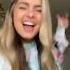 Addison Rae VS Charli D Amelio Dua Lipa Don T Start Now Shorts 6