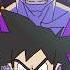 Yamcha Is The Strongest Dbz Dragonball Animation Animememes Fyp Fypシ