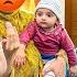 SUSRAL WALON NY ACHA NAHE KIYA Bht Emotional Hogai Areeb Gusse Mai Ghar Agaye