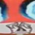 NEW EFFECT Klasky Csupo In My G Major 197
