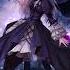 Русский Найткор Пролетая Над Нами Russian Nightcore Proletaya Nad Nami