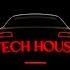 Tech House Mix 4