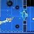School In Geometry Dash Be Like Geometrydash Gdupdate Deluxe12 Gd Gaming