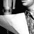 The Beatles Don T Pass Me By Vocals Drums