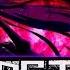Mekanikal Reactor Ft MC Sik Wit It HSMD Original Mix
