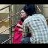 Watch Full Video Trendingonshorts Preethipriya926