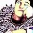 Proof That I Didnt Kill Myself Yet Snippet From Upcoming Tape