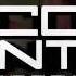 A Lusion Scope DJ Present Second Identity The Album Official Trailer