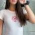 Strawberry Girls 1151 Tiktok Shorts