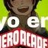 Yo En My Hero Academia Temporada 3 Parte 3