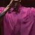 LP Lost On You Live In Rock Werchter 2022
