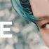 MCND Breathe Line Distribution