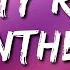 LMFAO Party Rock Anthem Lyrics Ft Lauren Bennett GoonRock