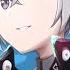 Nightcore Fool For You Kastra