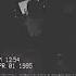 Uicideboy X Juicy J Snippet 5 28 18