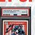 Marvel Cards Market Update Fleer Marvel Retro Jambalaya 1990 Marvel Universe Pop Report