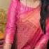 Banaras Silk Sarees By Manam Soft Silk Sarees 23 July 2022