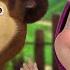 LIVE Masha Ja Karhu Hauskempaa Yhdessä Masha And The Bear