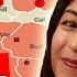 Diplomacy How To Win As AUSTRIA Interview With World Class Player Tanya Gill 42 Tips