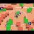 Винтрейдеры А у вас уже есть новогоднее настроение Youtube Youtubeshorts Brawlstars Brawl