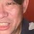 笑掉你的大牙 四人帮 的十大罪行 上 新伟哥说国史 440