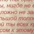 Поздравляю С Днем Рождения Татьяна