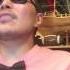 Kural Chokoev Wonder S