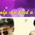 Lunafly Help Me Find A Way Rom Eng