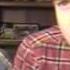 50 Things Season 1 Episode 5 50 Pick Up Lines