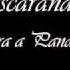 Desenmascarando Falsos Tiraera A Pandesousa By TFK Bolivar Fuerte Records