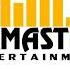MZANSI AFRO POP MIXTAPE 2023 SOUTH AFRICAN POP MUSIC MIXTAPE