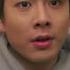 퀴어영화 우정파크 예고편