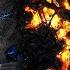Transformers Fall Of Cybertron Chapter XIII Till All Are One