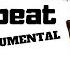 Free Tekno Type Beat Naija Afrobeat Instrumental 2018 Double Bun