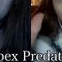 Apex Predator Mean Girls Jadan Rogers