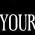 Beyond The Black Raise Your Head 2023 Lyric Video